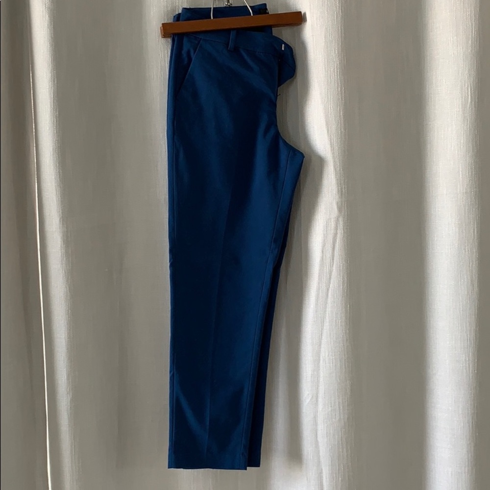 Liverpool pants